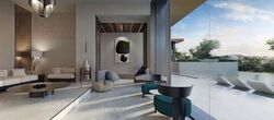 Aurea (D7), Apartment #628318171